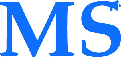 logo digital marketing expert in Wayanad