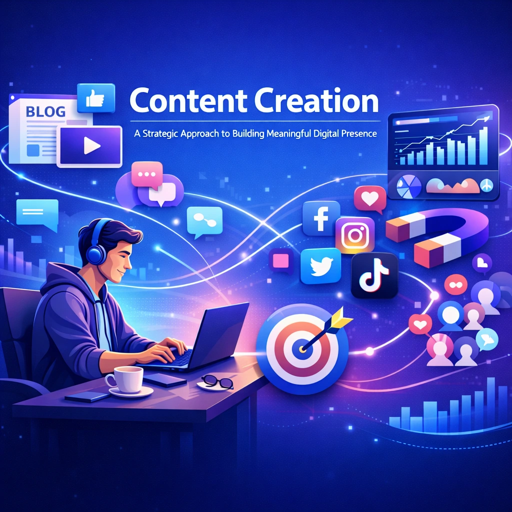 Blog 3 digital marketing expert in Wayanad