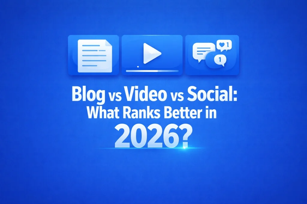 blog 7 digital marketing expert in Wayanad