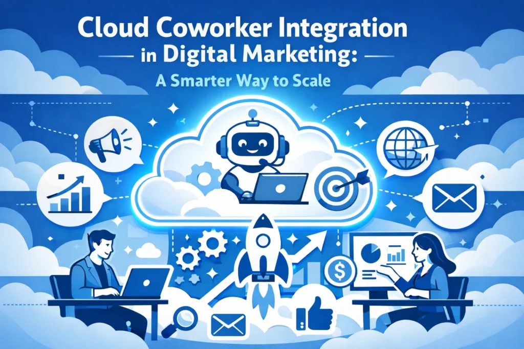 Digital Marketing Expert in Wayanad Blog 8