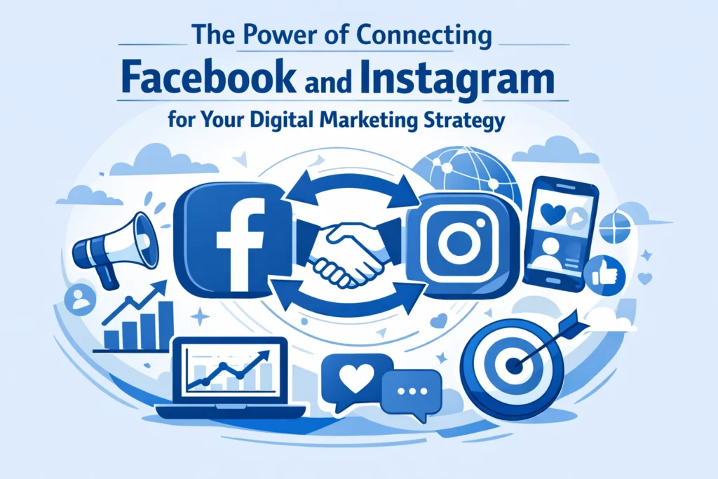 Digital Marketing Expert in Wayanad Blog 9