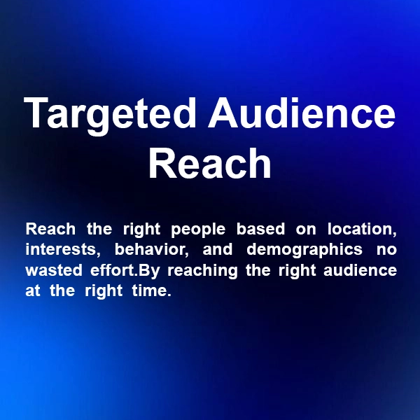 Benefits 5 Digital Marketing Expert in Wayanad