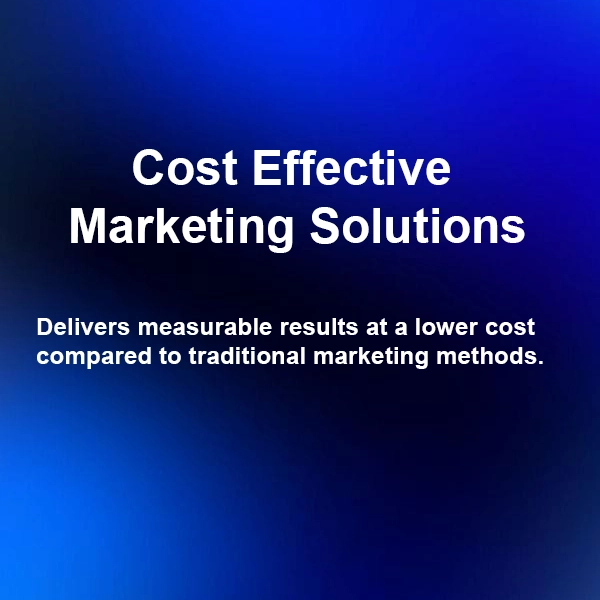 Benefits 4 Digital Marketing Expert in Wayanad