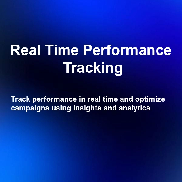 Benefits 5 Digital Marketing Expert in Wayanad