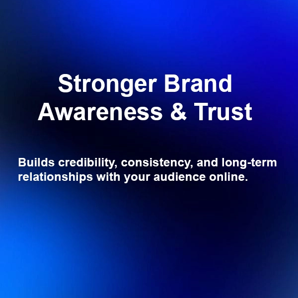 Benefits 2 Digital Marketing Expert in Wayanad