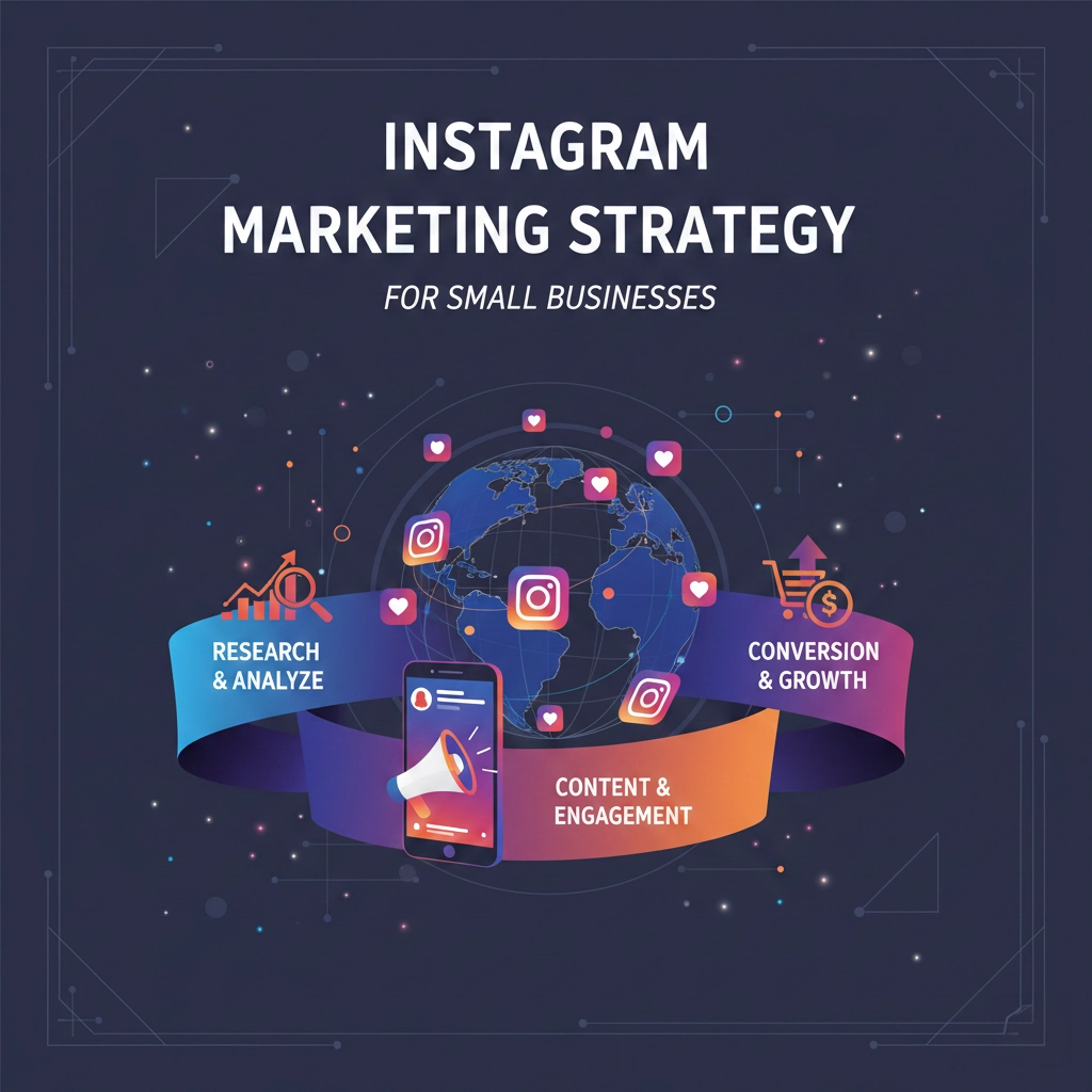 Blog 1 digital marketing expert in Wayanad