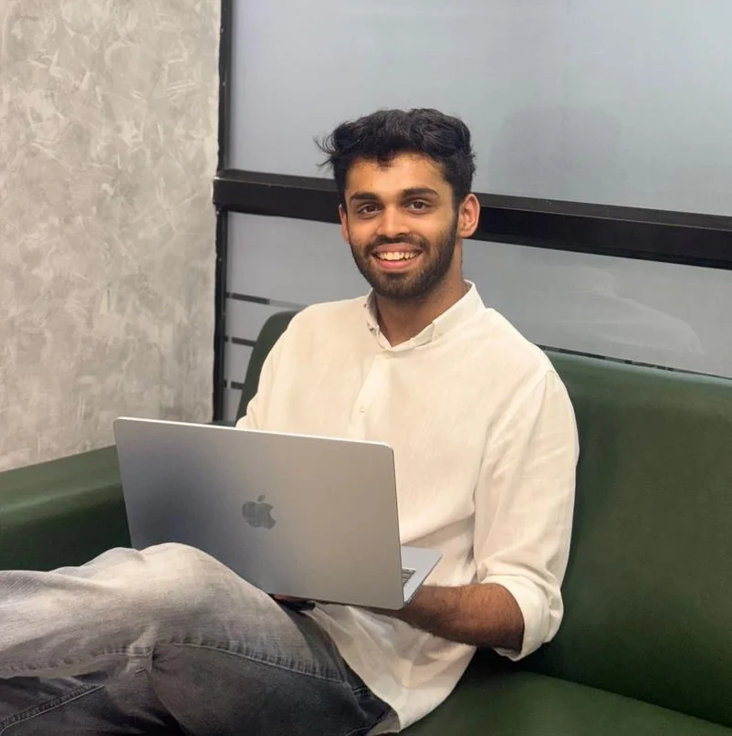 Testimonial 1 Digital Marketing Expert in Wayanad.