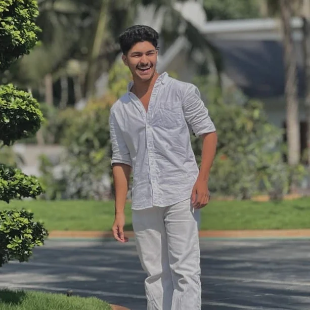 Testimonial 3 Digital Marketing Expert in Wayanad.