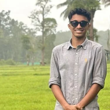 Testimonial 4 Digital Marketing Expert in Wayanad.