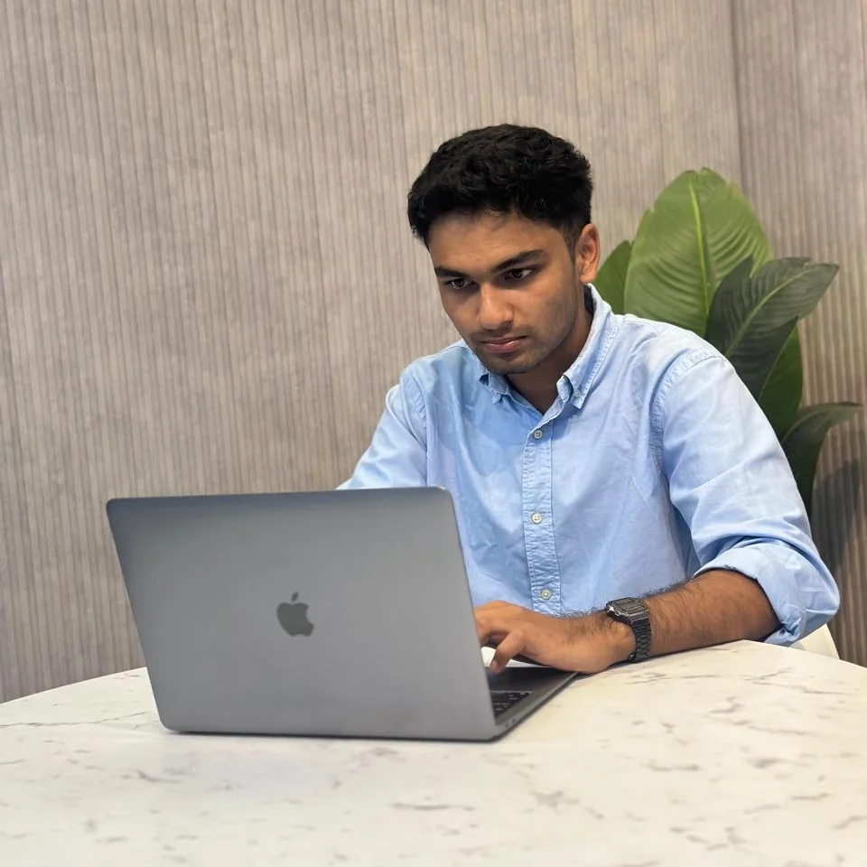 About Me Digital Marketing Expert in Wayanad, Kerala