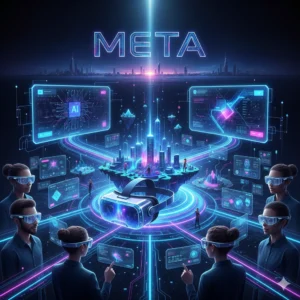 Blog Digital Marketing Expert in Wayanad