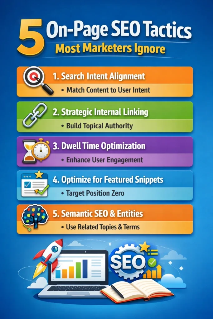 Digital Marketing Expert in Wayanad