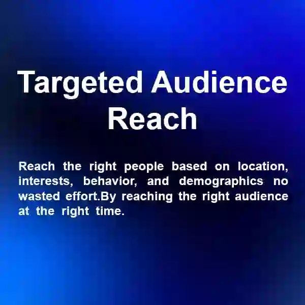 Benefits 6 Digital Marketing Expert in Wayanad