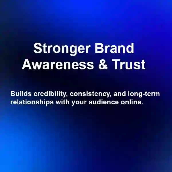 Benefits 2 Digital Marketing Expert in Wayanad