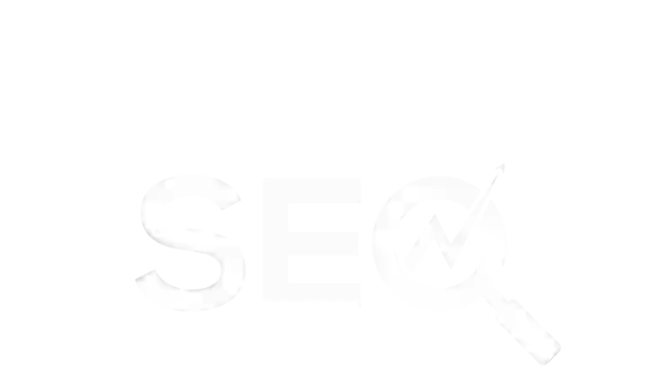 Digital Marketing Expert in Wayanad Service 1