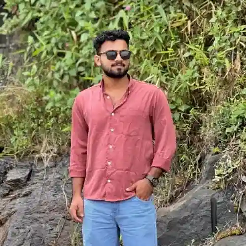 Testimonial 2 Digital Marketing Expert in Wayanad.