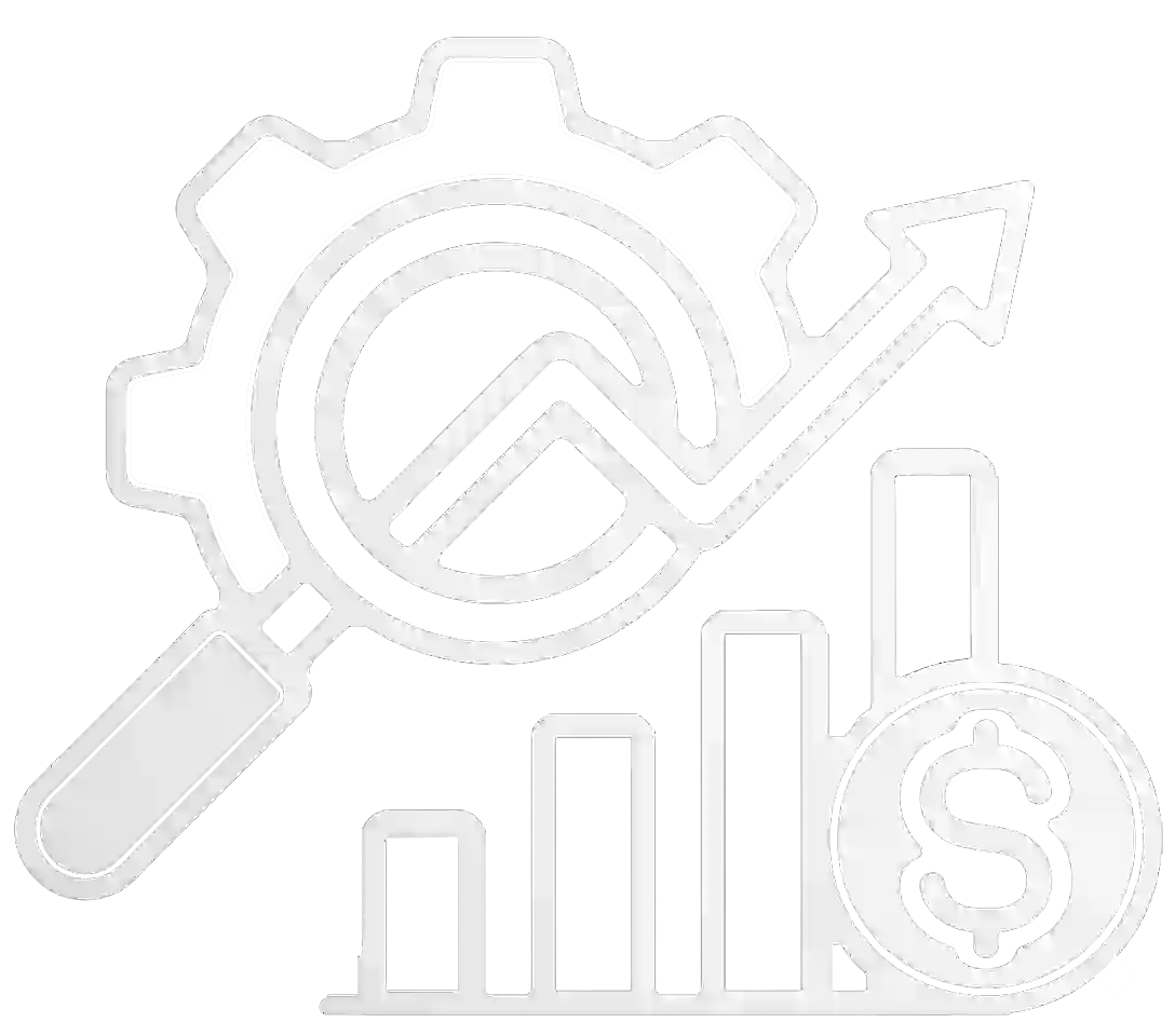 Digital Marketing Expert in Wayanad Service 3